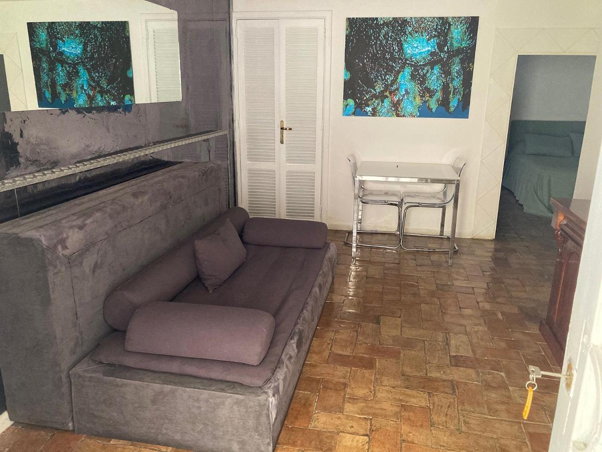 Residenza Le Rose D'arte *