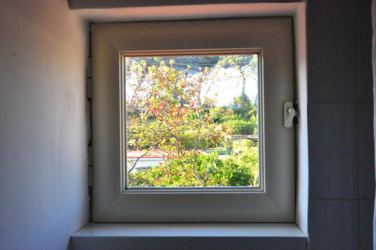 Appartamento Residenza Le Rose D'arte *