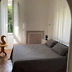 Residenza Le Rose Villa D\'Arte