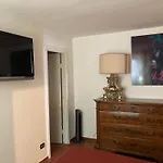 Residenza Le Rose Villa D\'Arte