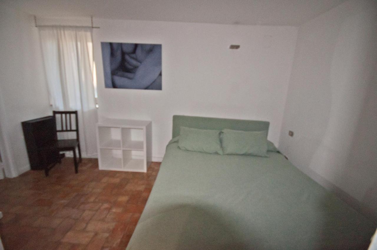 Appartement Residenza Le Rose D'arte *