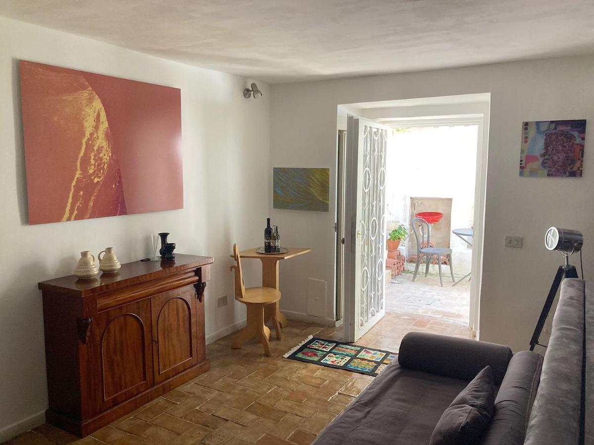 Appartement Residenza Le Rose D'arte *