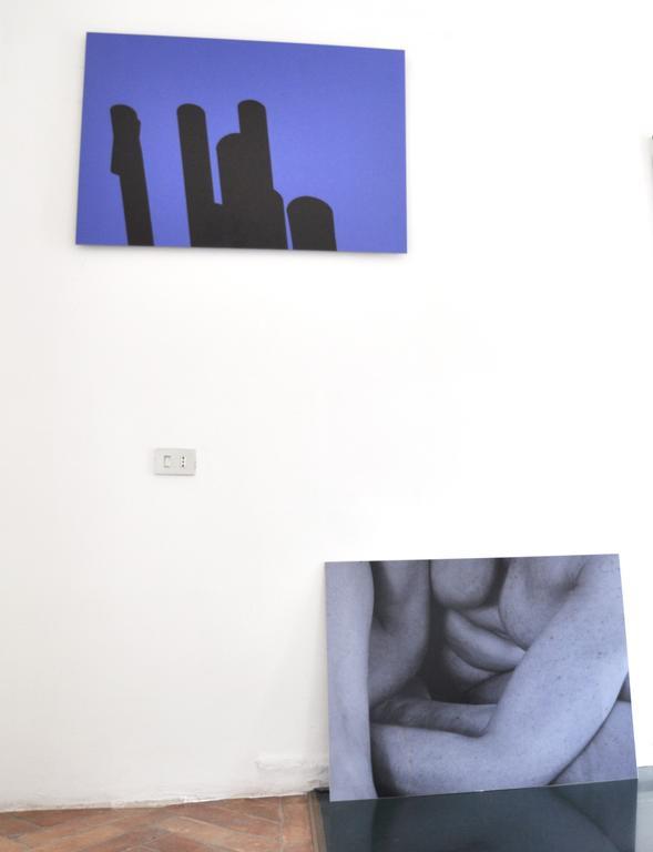 Appartement Residenza Le Rose D'arte *