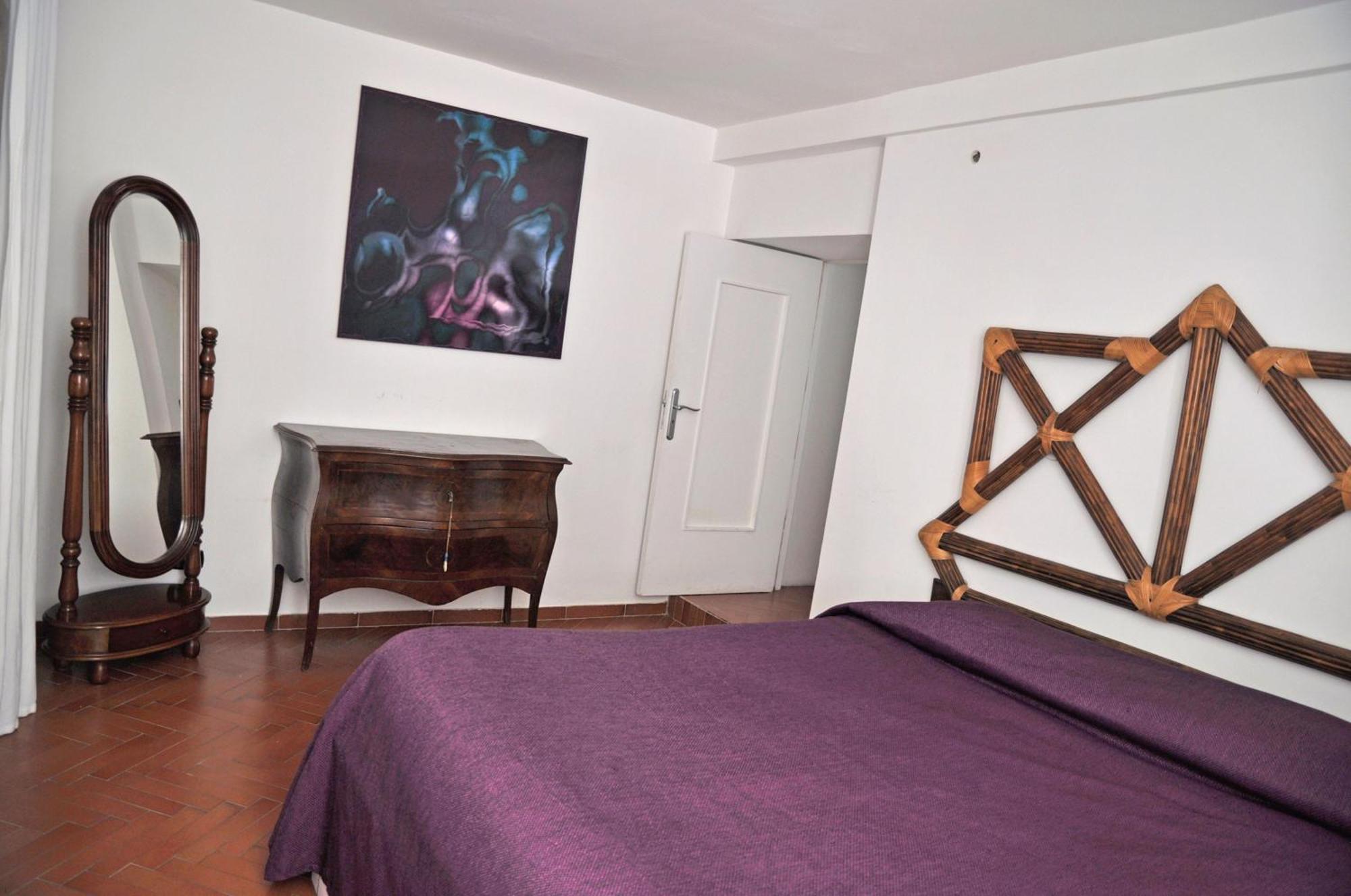 Appartement Residenza Le Rose D'arte *