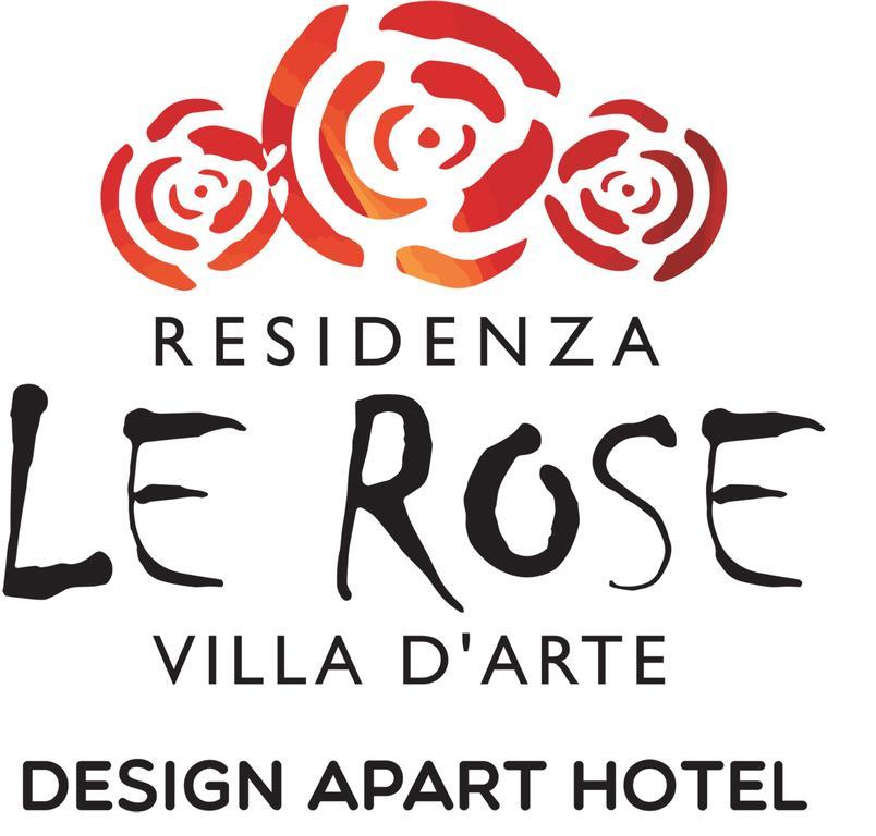 Residenza Le Rose D'arte * Naples
